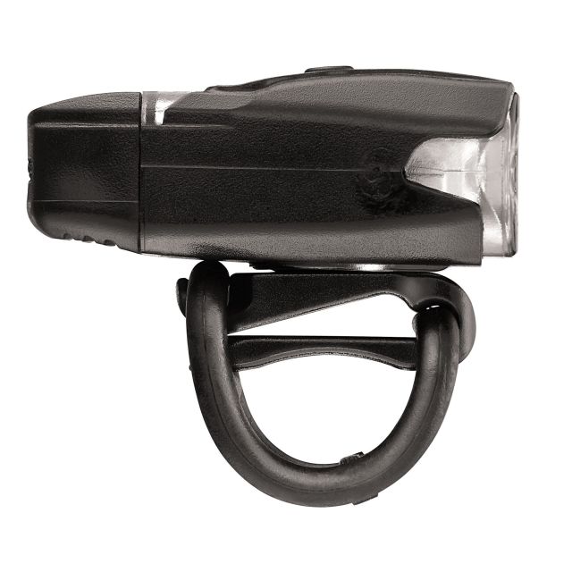 Lezyne KTV Drive Front Light (200 Lumens)