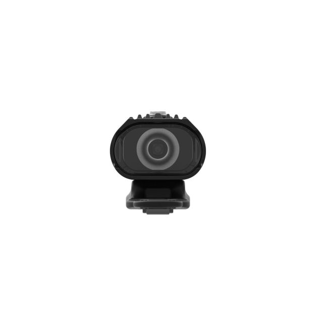 Lezyne Hecto Drive 500XL Front Light (500 Lumens)