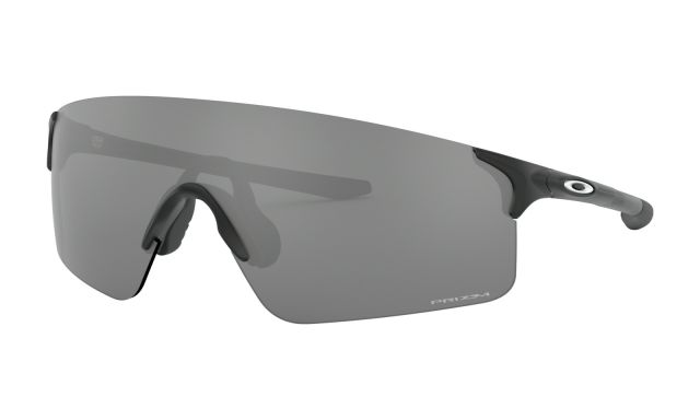 Oakley EvZero Blades Sunglasses
