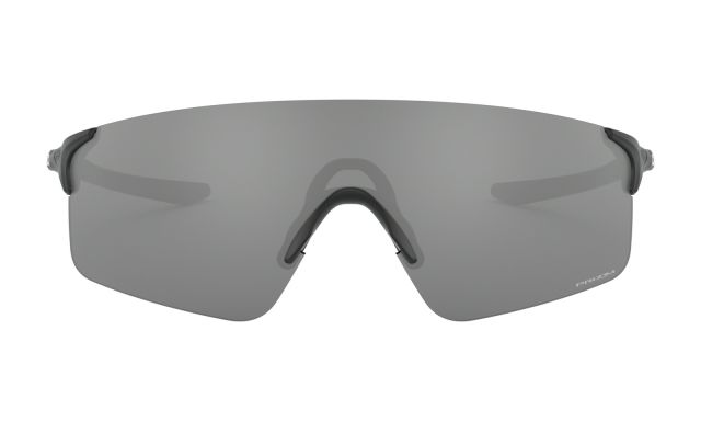 Oakley EvZero Blades Sunglasses