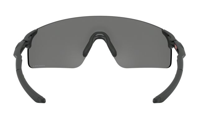 Oakley EvZero Blades Sunglasses