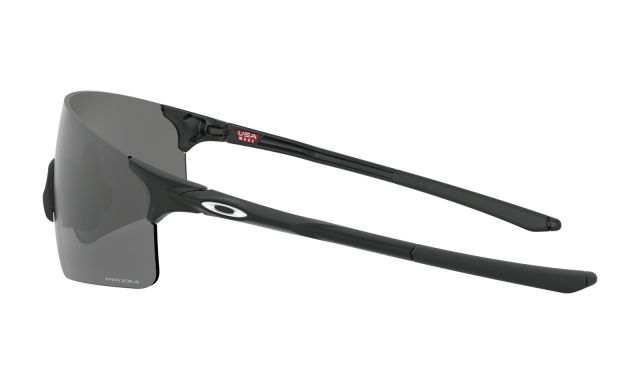 Oakley EvZero Blades Sunglasses