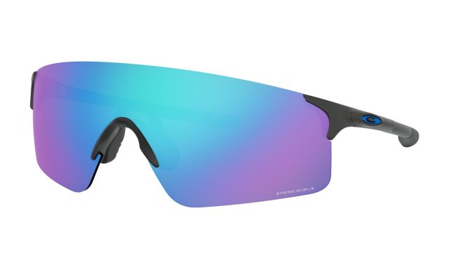 Oakley EvZero Blades Sunglasses
