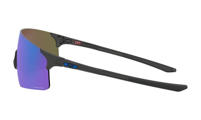 Oakley EvZero Blades Sunglasses