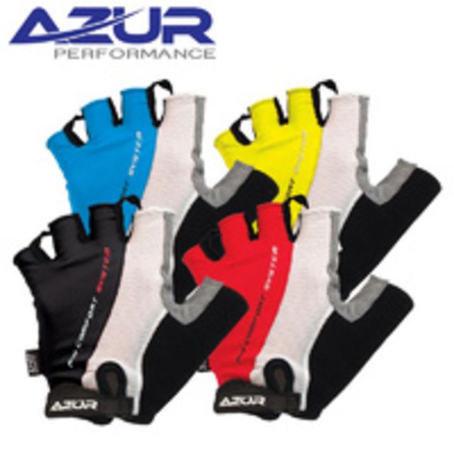 Azur S5 Gloves