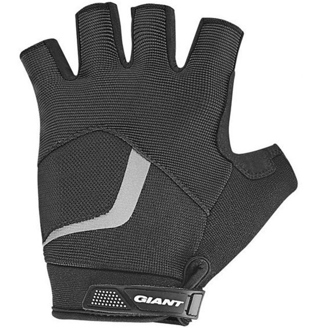 shortstop glove shortstop glove