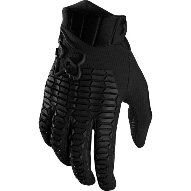 Fox Defend Long Gloves 2019
