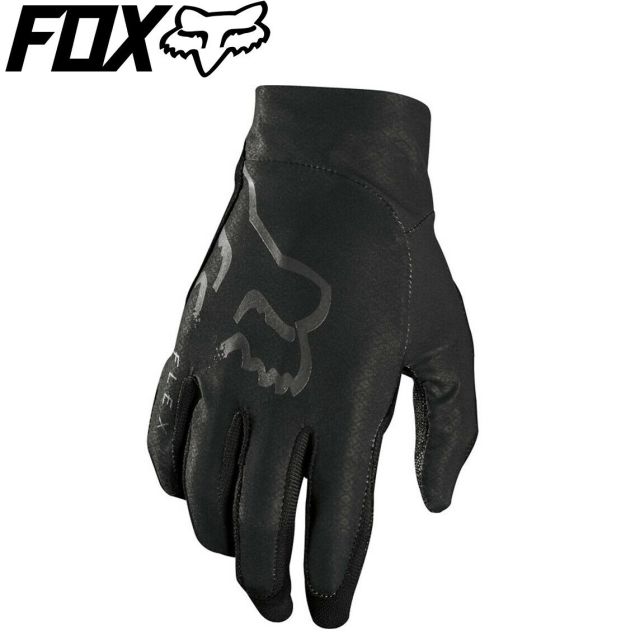 Fox Flexair Long Gloves 2018
