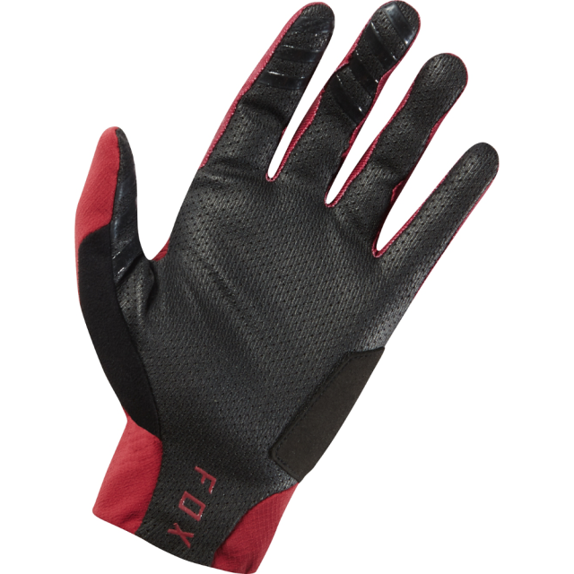 Fox Flexair Long Gloves 2018