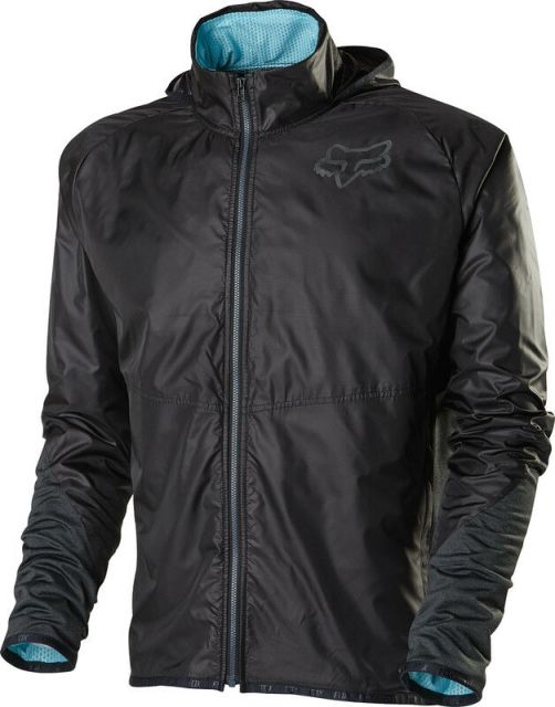 Fox Diffuse 2 Jacket