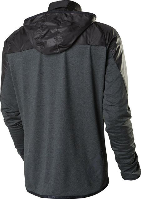 Fox Diffuse 2 Jacket