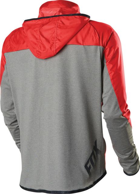 Fox Diffuse 2 Jacket