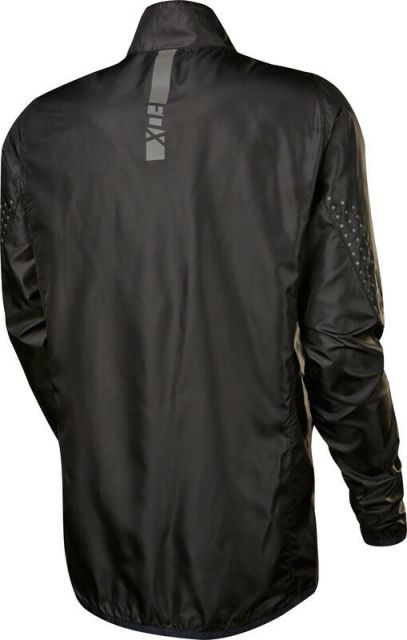 Fox Ranger Jacket