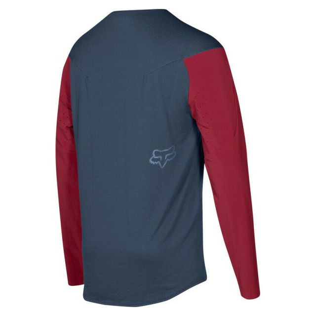 Fox Attack Pro Longsleeve Jersey 2018