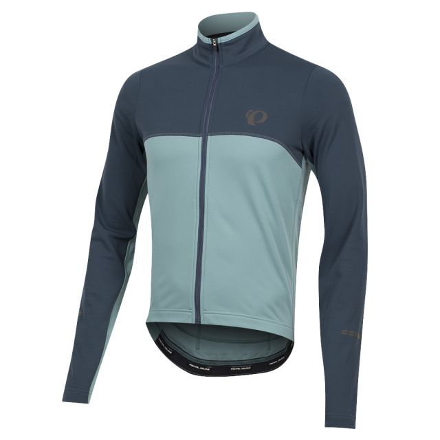 pearl izumi long sleeve