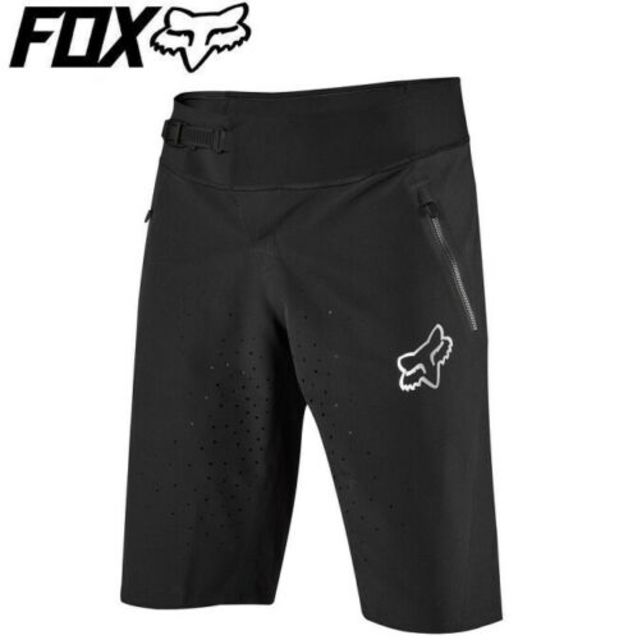 mtb shorts with liner