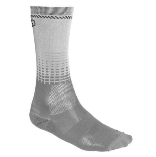 Sugoi RS Crew Socks - Grey