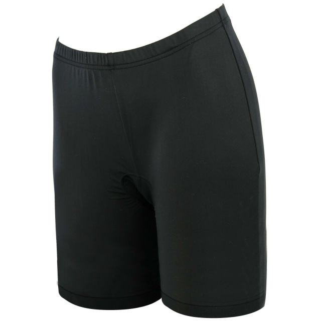 Bravelt Energy Womens Knicks