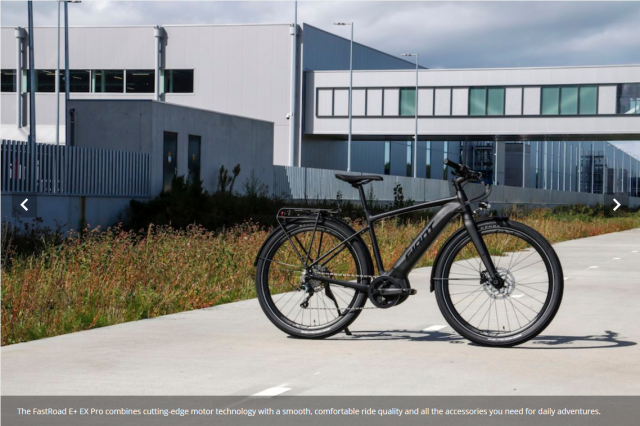 halfords electric bike ladies