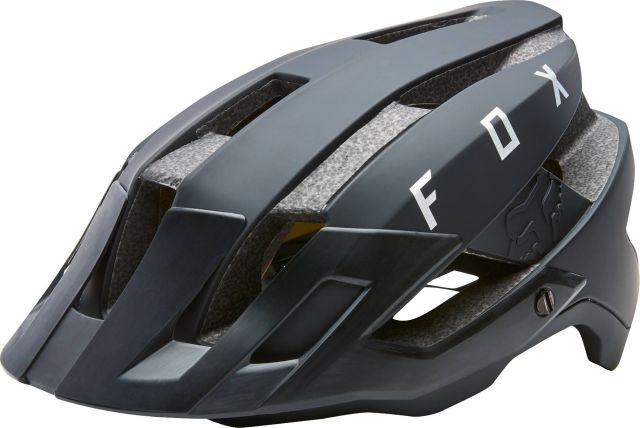 mountain bike mips helmets