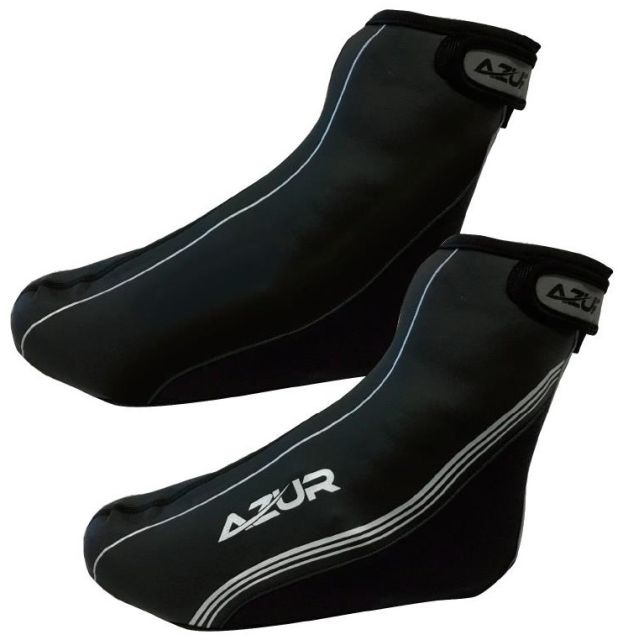 sidi overshoes waterproof