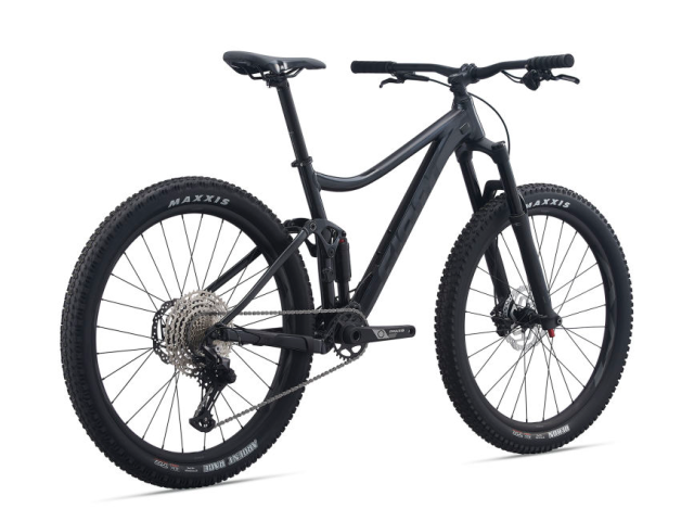 Giant Stance 2021 3