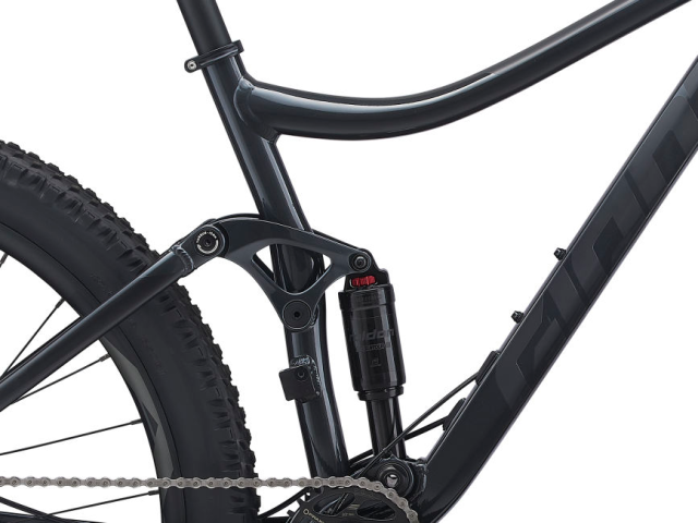 Giant Stance 2021 4
