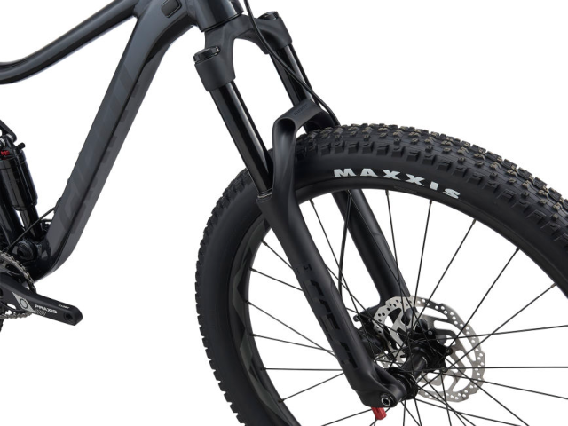 Giant Stance 2021 9
