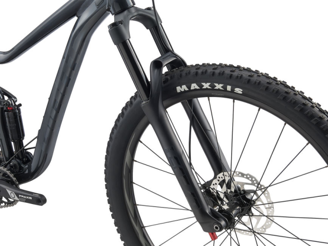 Giant Stance 29 2 2021 2