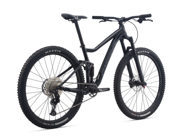 Giant Stance 29 2 2021 8