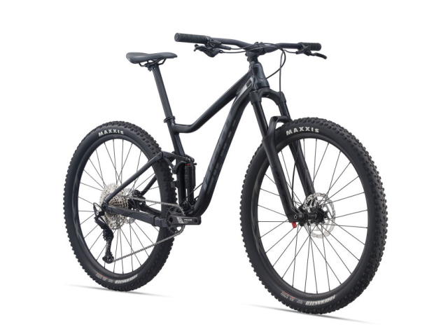 Giant Stance 29 2 2021 9