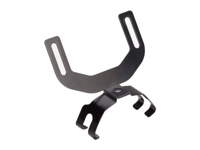 Giant Rack-It Metro E Rack Mudguard Bracket