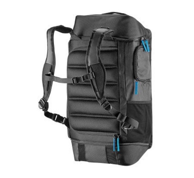 Giant Shadow Expandable Gear Backpack