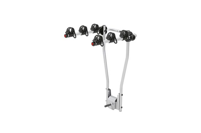 Thule HangOn 3 Car Rack (3 Bike)