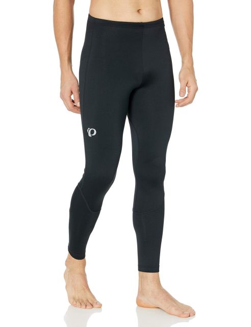 Pearl Izumi Select Thermal Longs