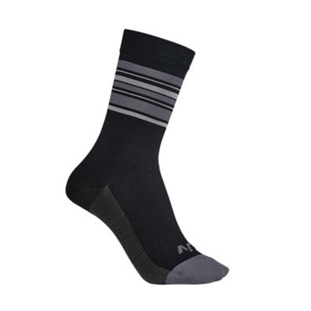 Liv Womens Legenda (blk/gry)