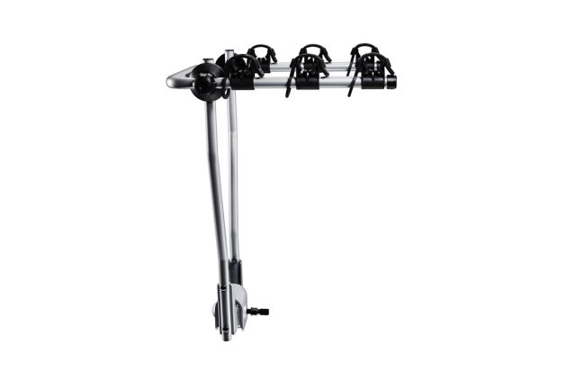 Thule HangOn 3 Car Rack (3 Bike)