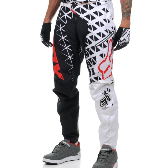 fox demo dh pants