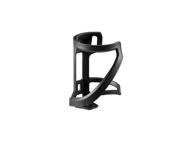 Giant Airway ARX Sidepull Bottle Cage (Right) - Black