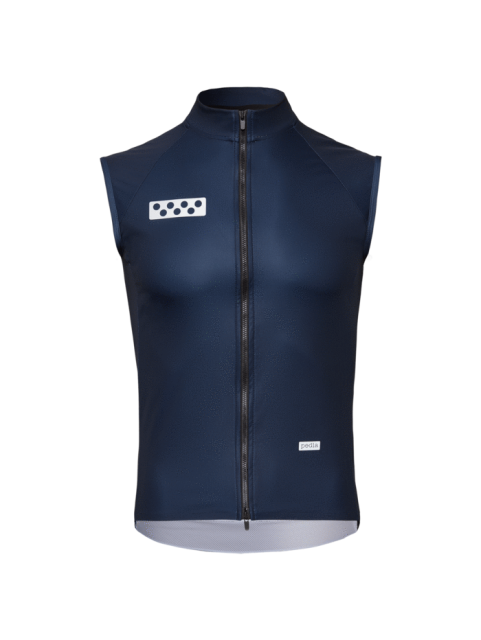 Pedla FLYT Vest - Navy