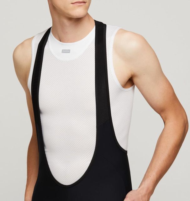 Pedla Elevate Base Layer