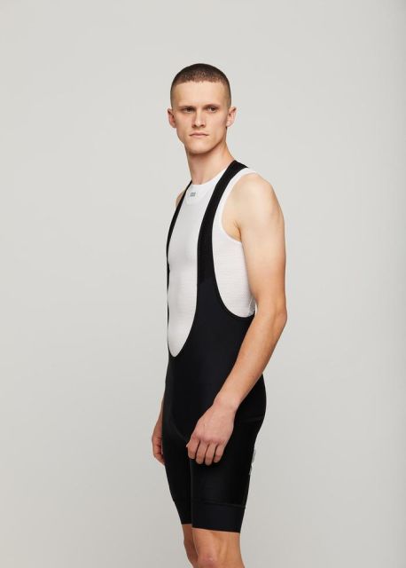 Pedla Elevate Base Layer