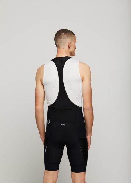 Pedla Elevate Base Layer