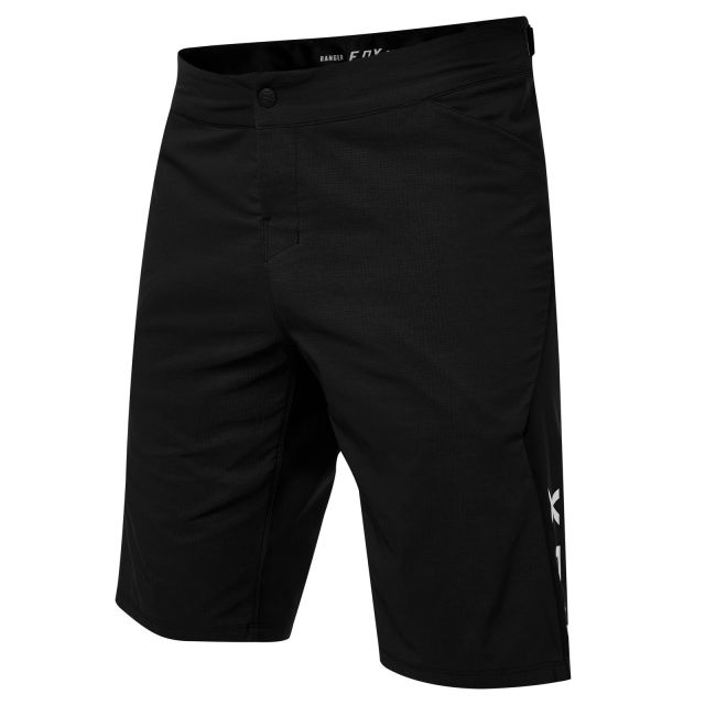 Fox Ranger Water Shorts - Black