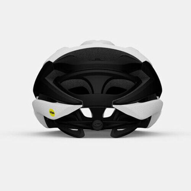 Giro Artex MIPS Helmet - Matt White/Black