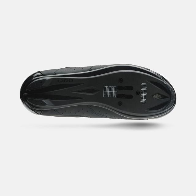 Giro Terraduro GBL Shoe - Black