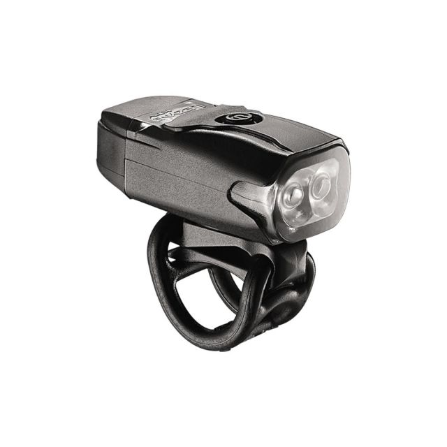 Lezyne KTV Drive Front Light (200 Lumens)