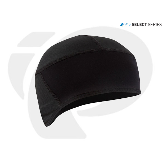 pearl izumi barrier skull cap