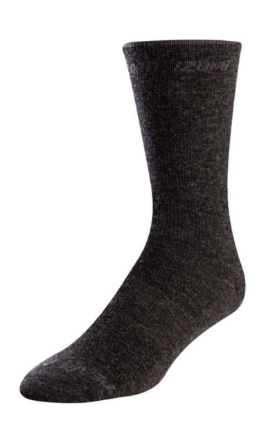 Pearl Izumi Merino Wool Unisex