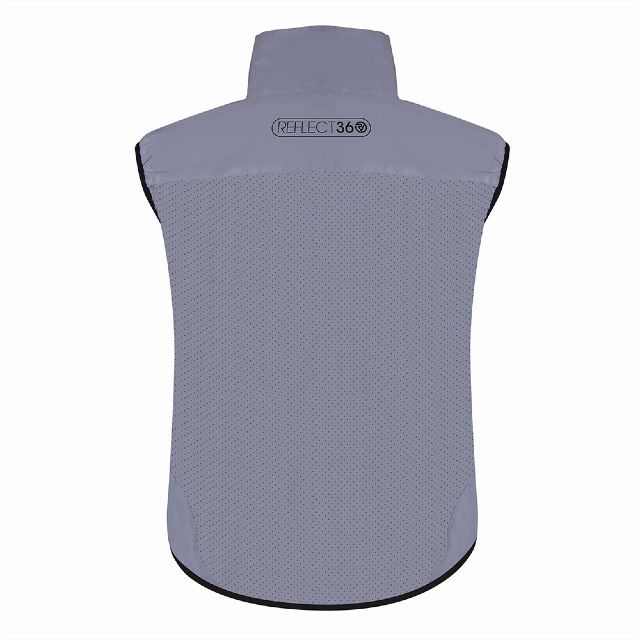 Proviz Reflect360 Reflective Men's Gilet